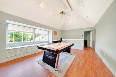 18124 Peppy Place Dallas TX 75252