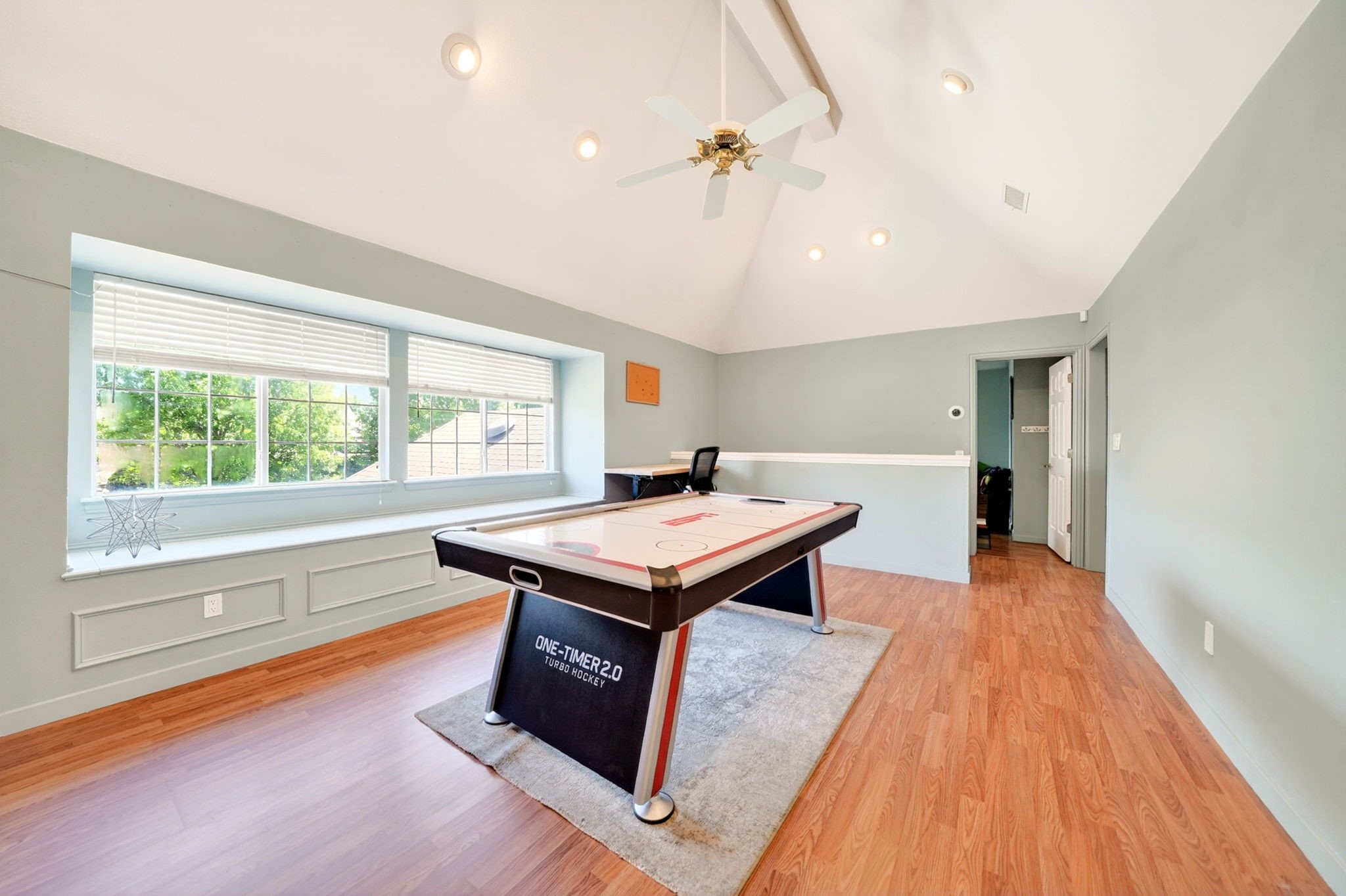 18124 Peppy Place Dallas TX 75252