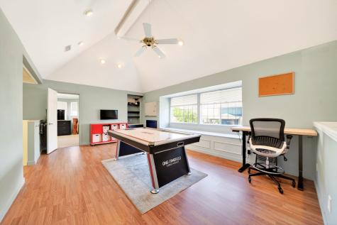 18124 Peppy Place Dallas TX 75252