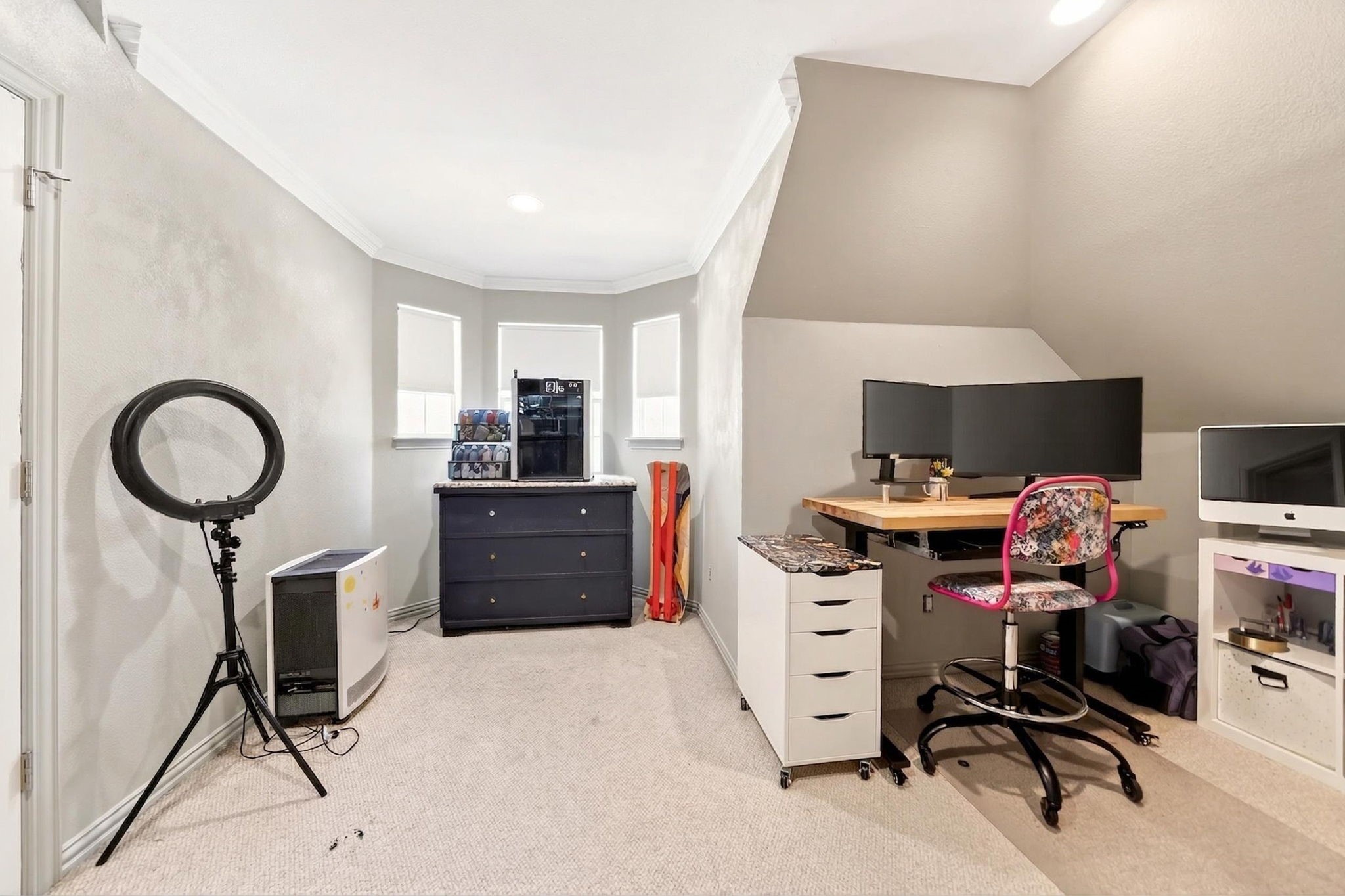 18124 Peppy Place Dallas TX 75252