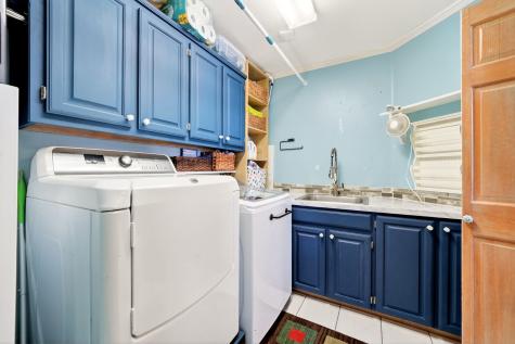 18124 Peppy Place Dallas TX 75252