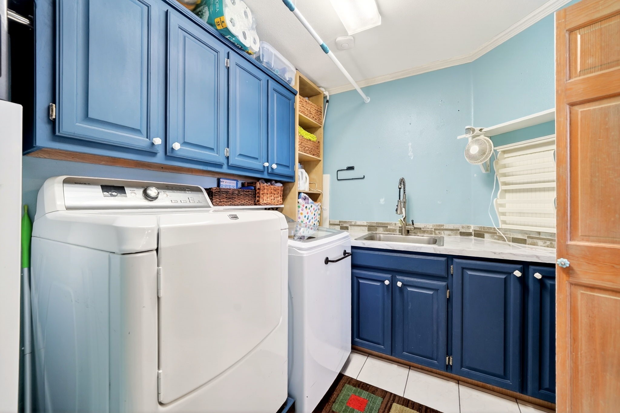 18124 Peppy Place Dallas TX 75252
