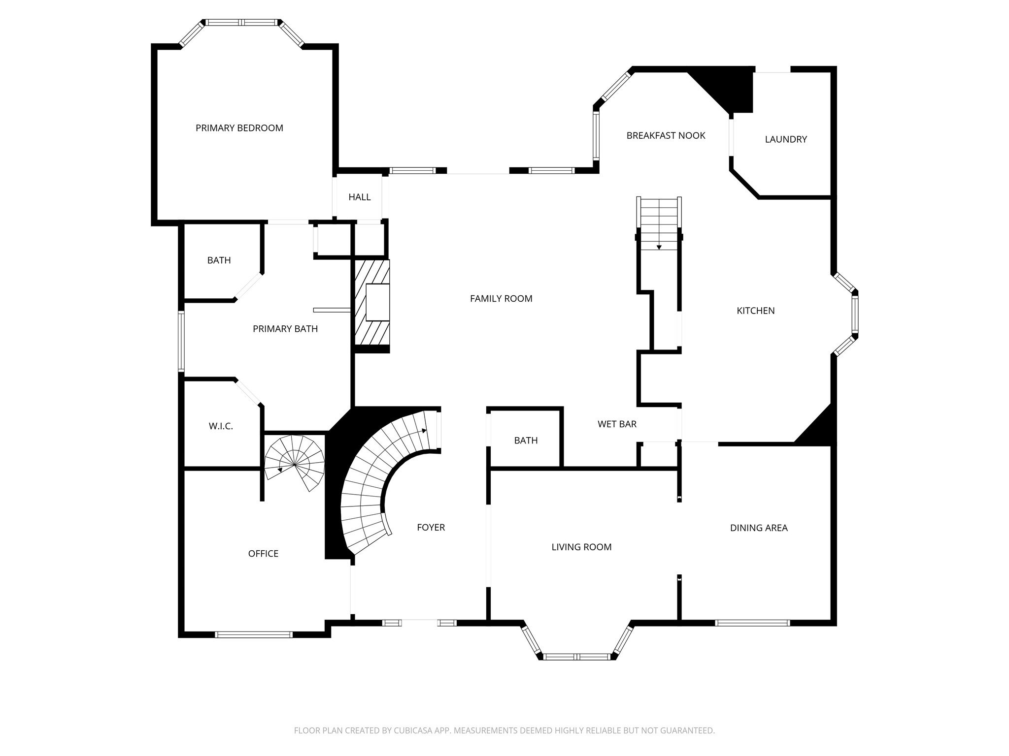 18124 Peppy Place Dallas TX 75252