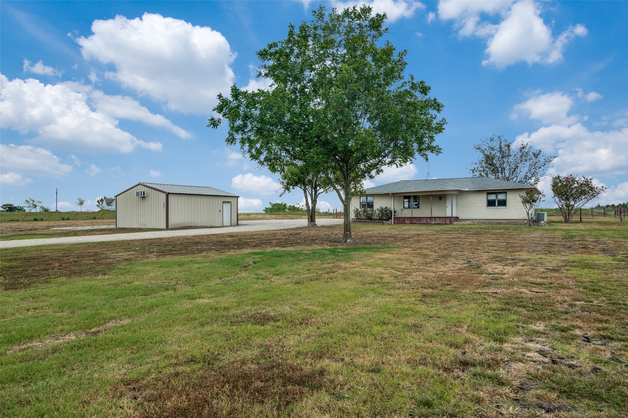 5831 Fm 118 Greenville TX 75401