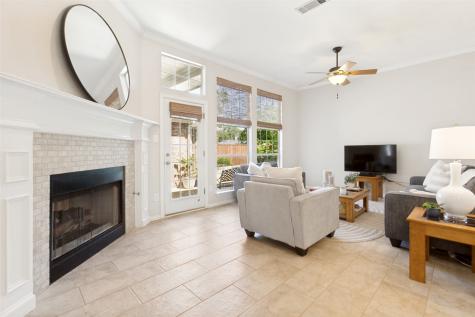5844 Willow Wood Lane Dallas TX 75252