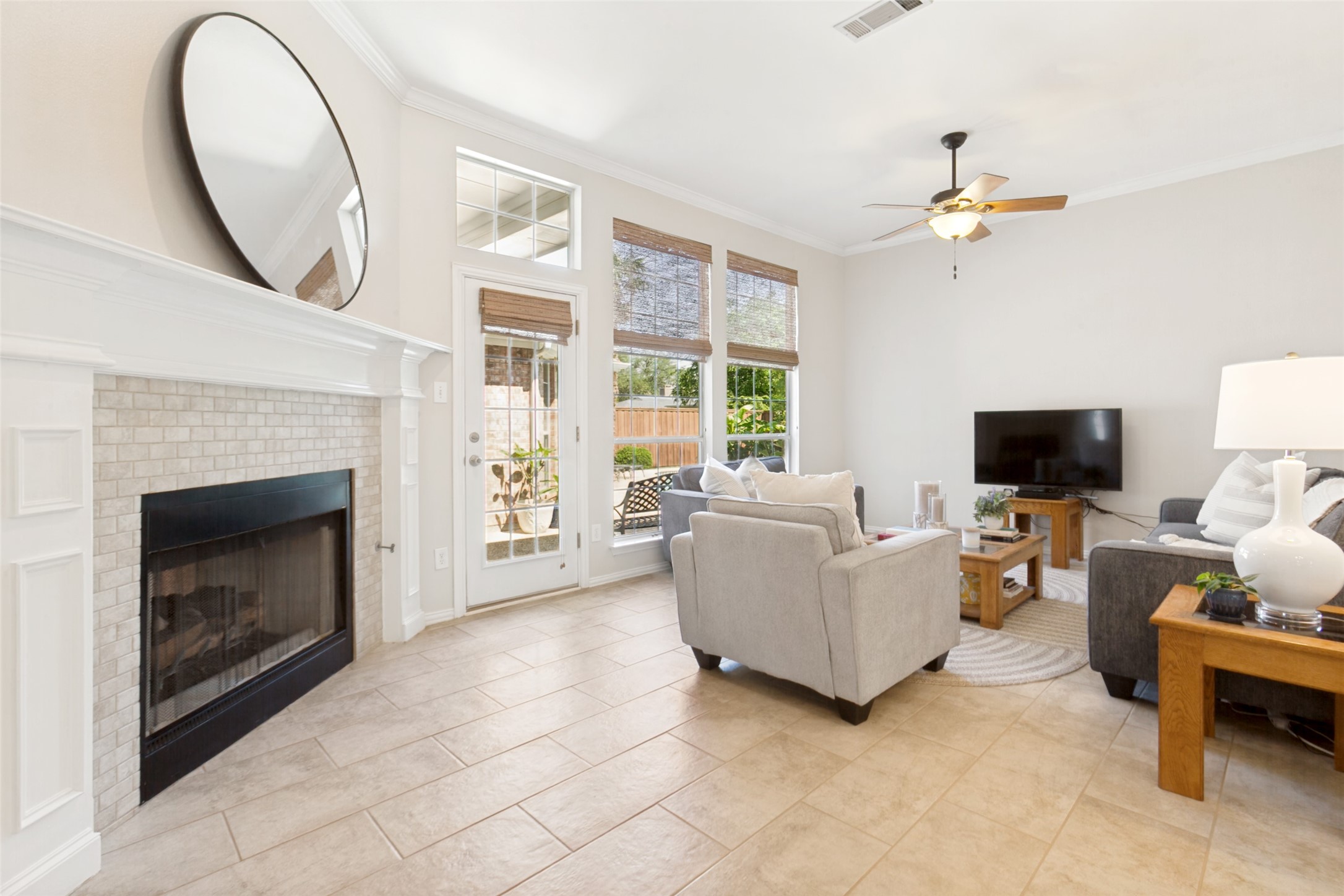 5844 Willow Wood Lane Dallas TX 75252