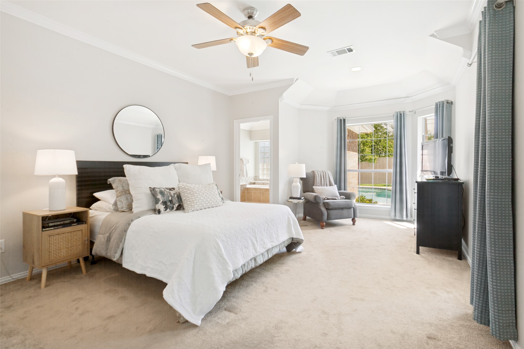 5844 Willow Wood Lane Dallas TX 75252