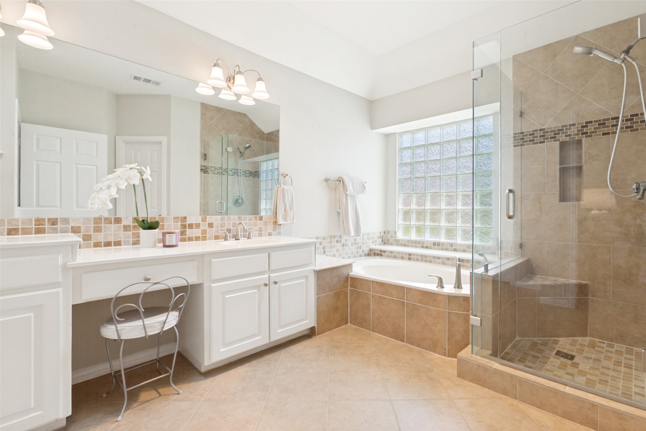 5844 Willow Wood Lane Dallas TX 75252