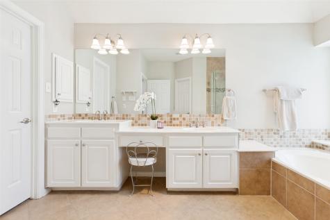 5844 Willow Wood Lane Dallas TX 75252