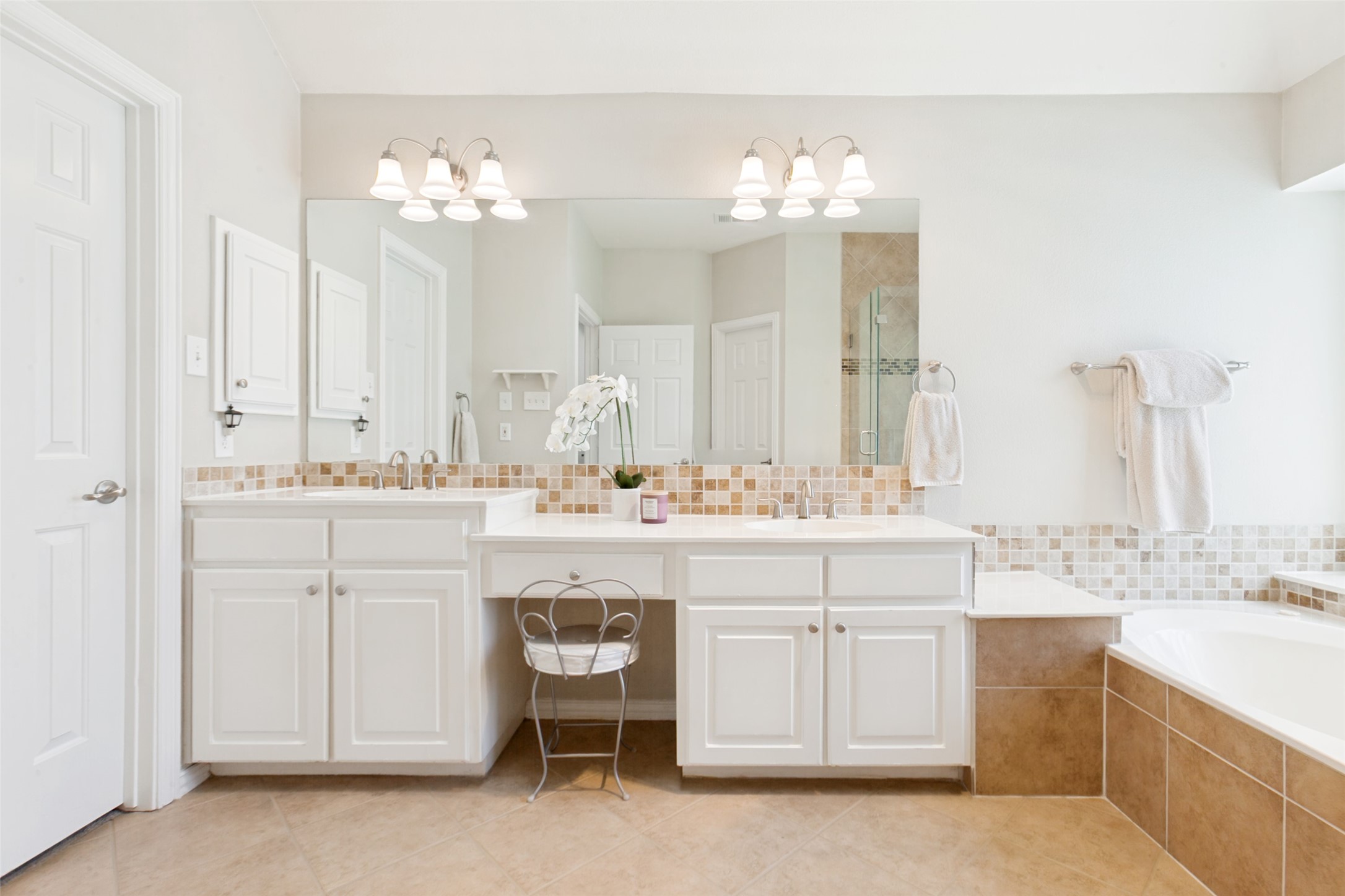 5844 Willow Wood Lane Dallas TX 75252