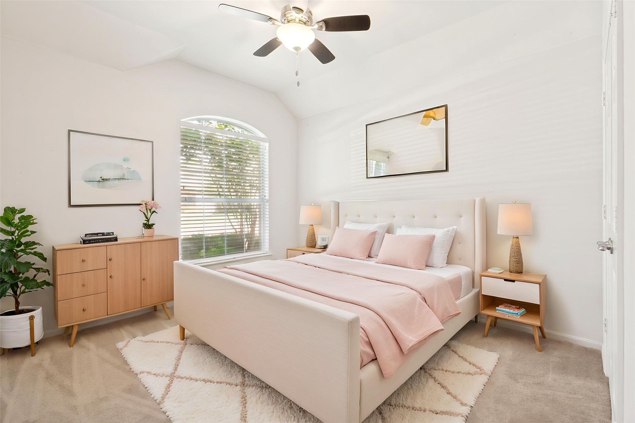 5844 Willow Wood Lane Dallas TX 75252