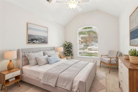 5844 Willow Wood Lane Dallas TX 75252