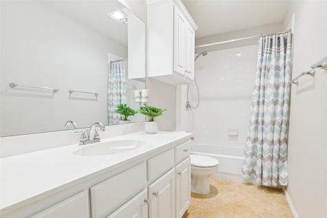 5844 Willow Wood Lane Dallas TX 75252