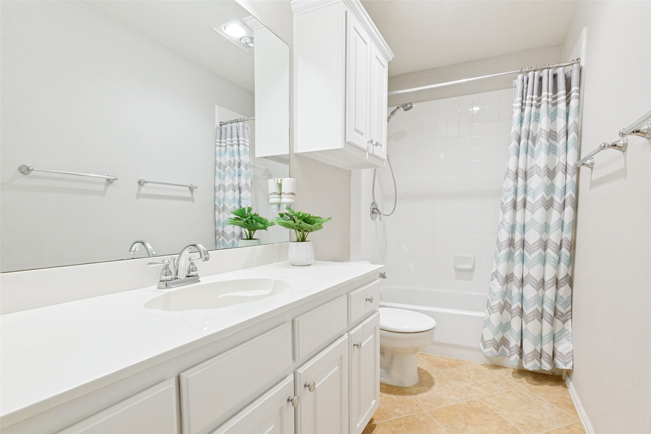 5844 Willow Wood Lane Dallas TX 75252