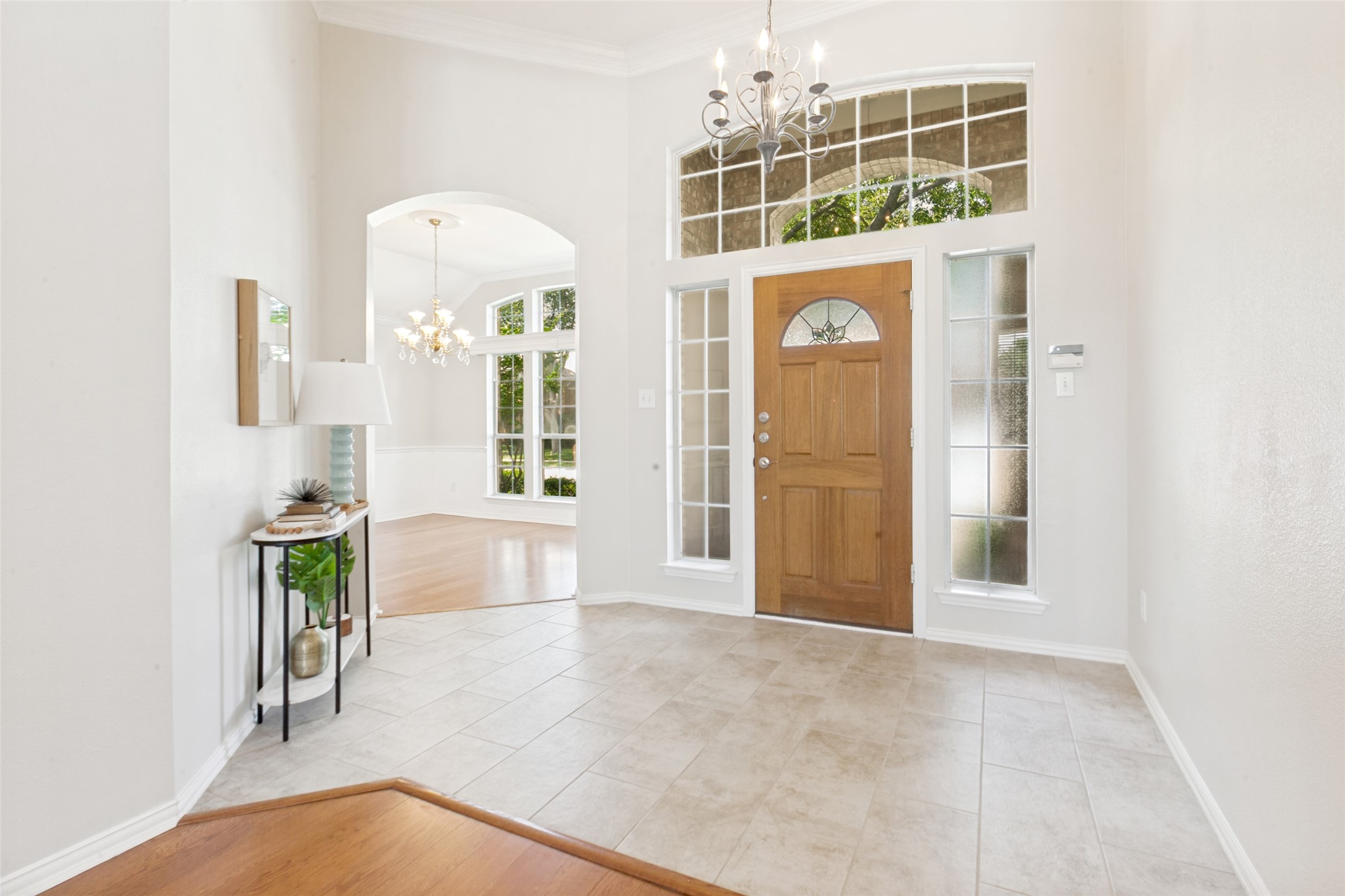 5844 Willow Wood Lane Dallas TX 75252