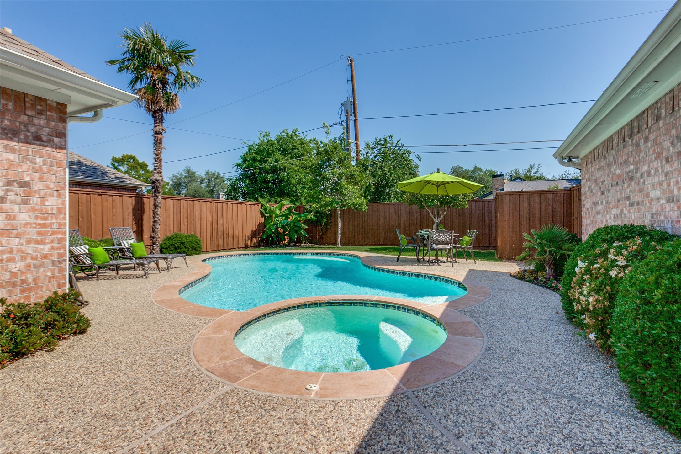 5844 Willow Wood Lane Dallas TX 75252
