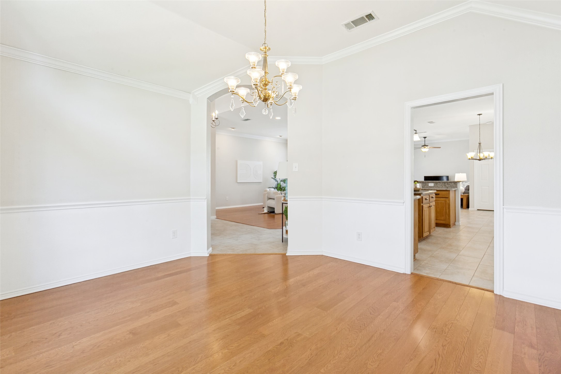 5844 Willow Wood Lane Dallas TX 75252