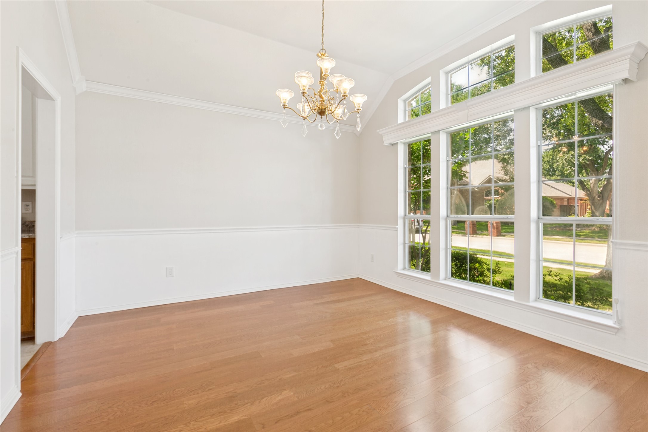 5844 Willow Wood Lane Dallas TX 75252