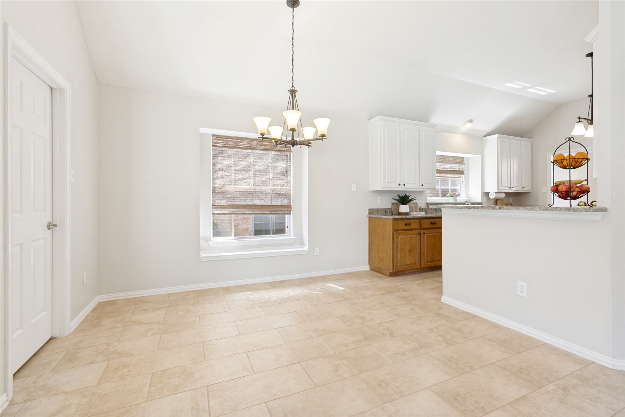 5844 Willow Wood Lane Dallas TX 75252