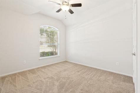 5844 Willow Wood Lane Dallas TX 75252