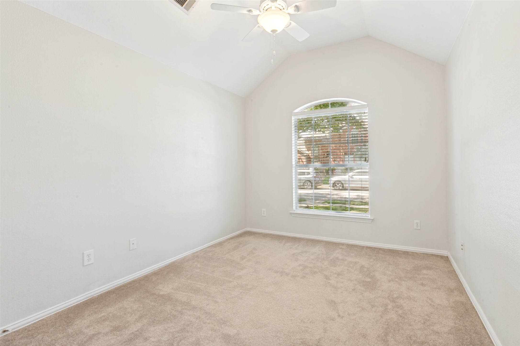 5844 Willow Wood Lane Dallas TX 75252