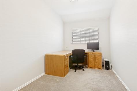5844 Willow Wood Lane Dallas TX 75252