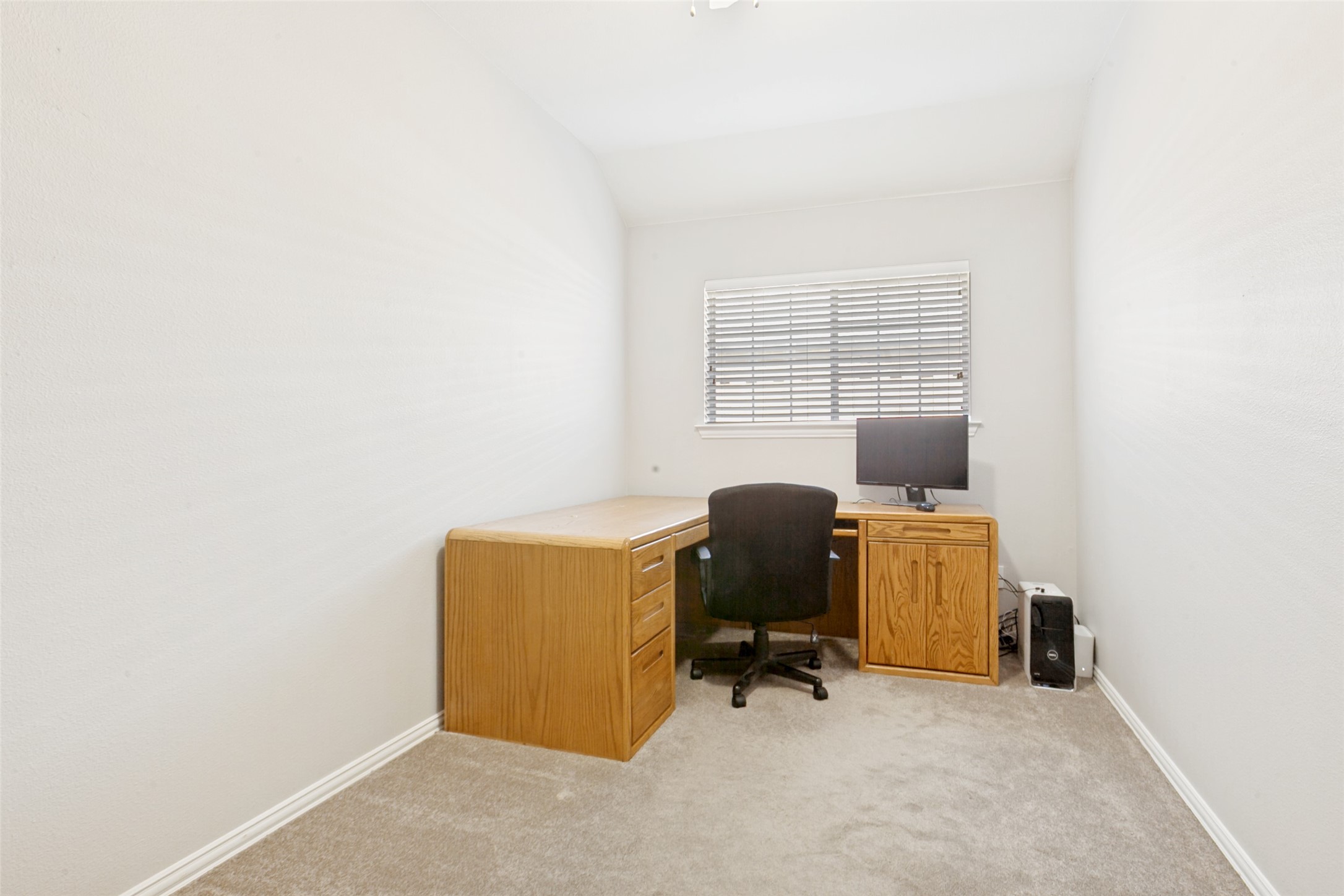 5844 Willow Wood Lane Dallas TX 75252