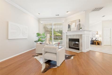 5844 Willow Wood Lane Dallas TX 75252