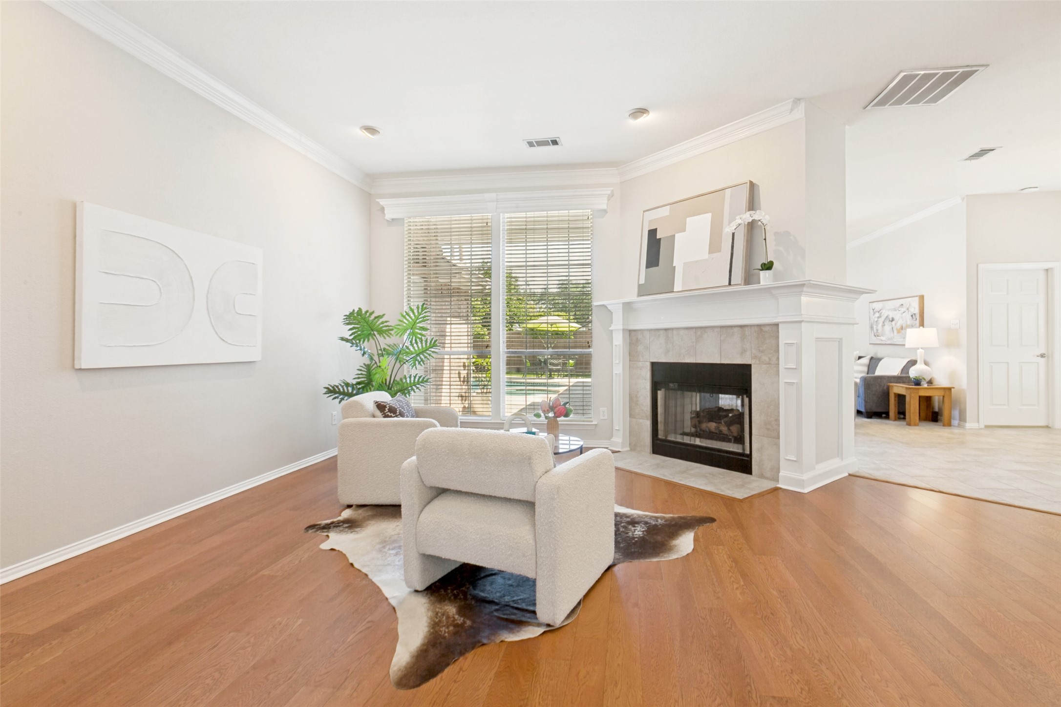 5844 Willow Wood Lane Dallas TX 75252