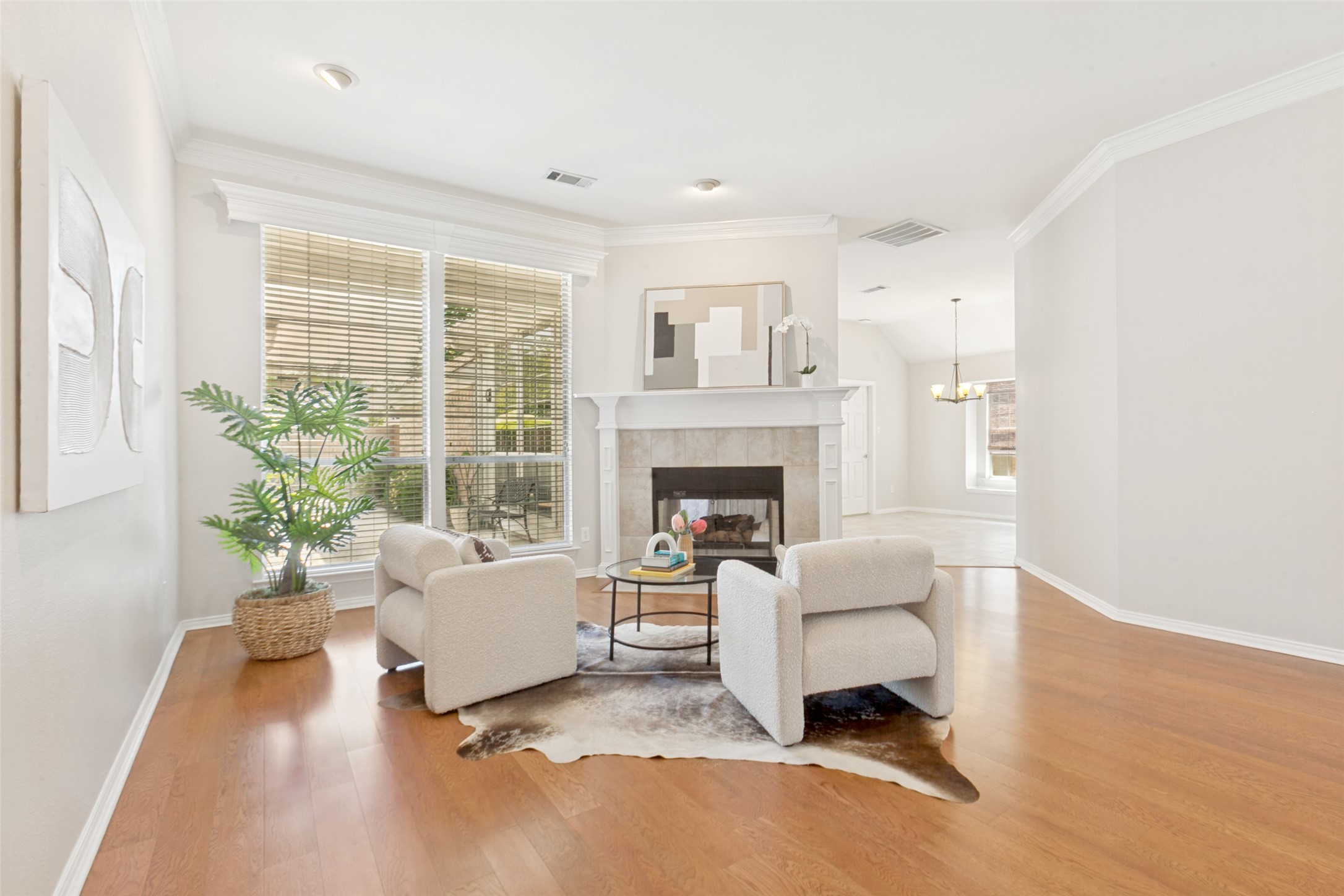 5844 Willow Wood Lane Dallas TX 75252