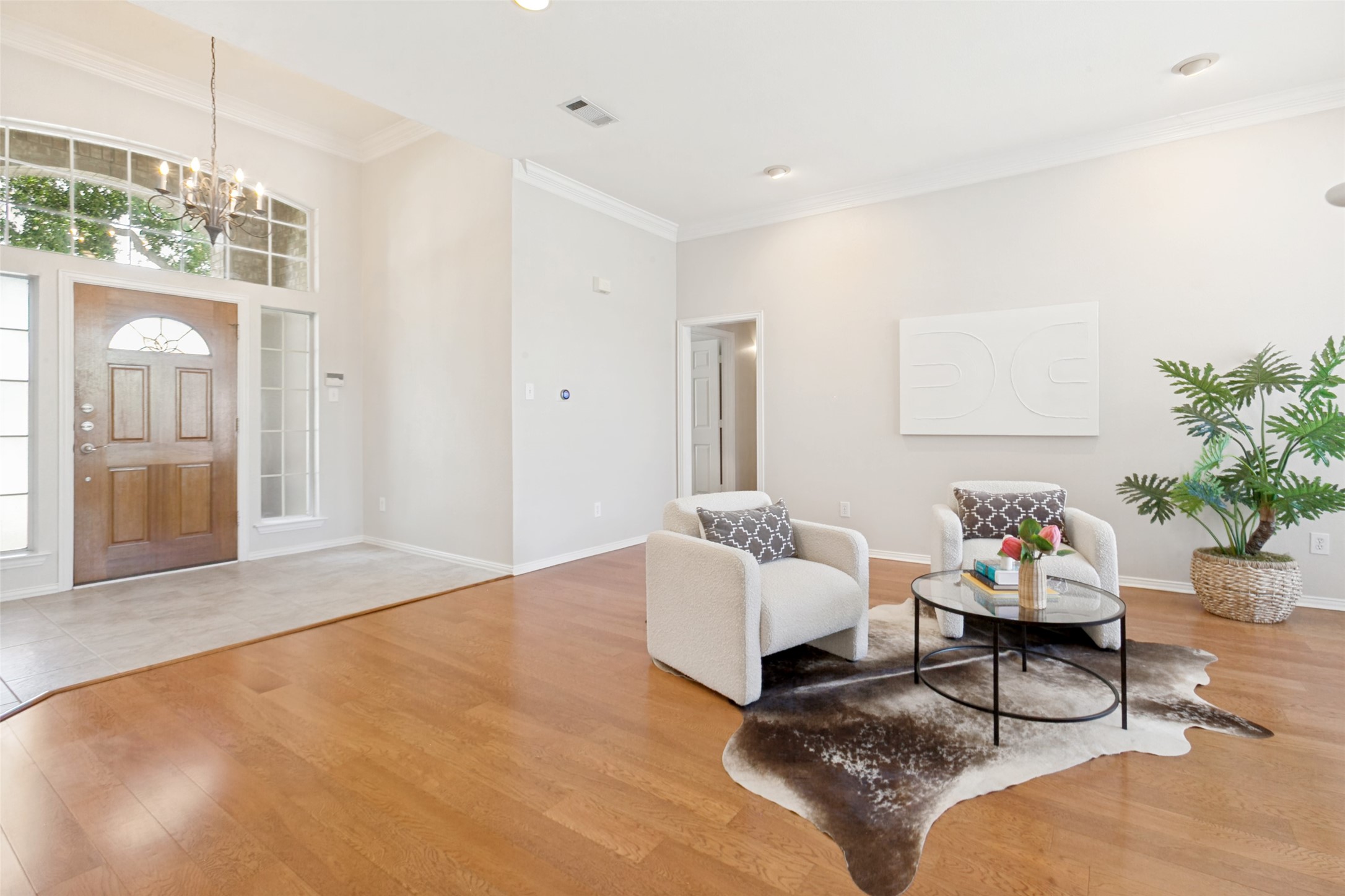 5844 Willow Wood Lane Dallas TX 75252