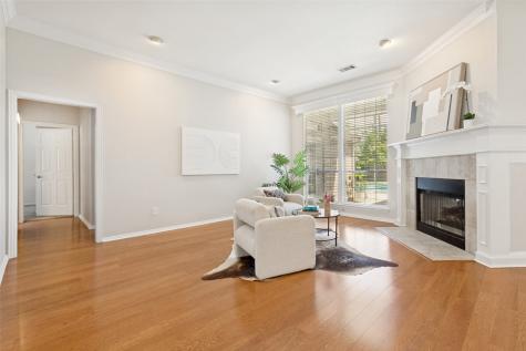 5844 Willow Wood Lane Dallas TX 75252