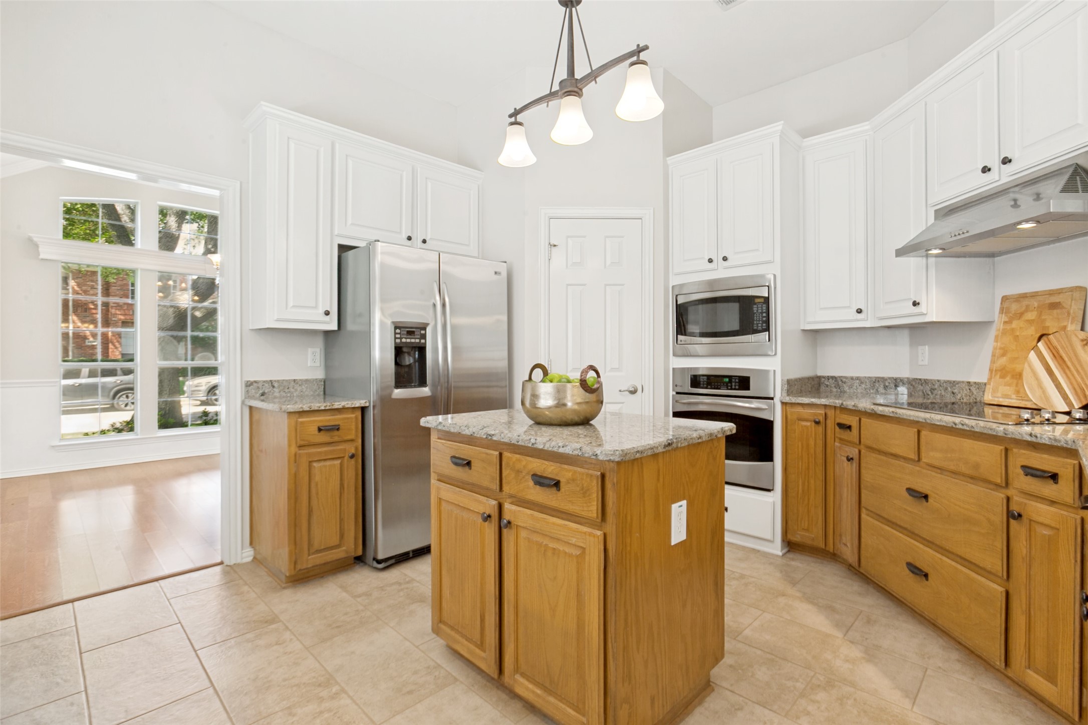 5844 Willow Wood Lane Dallas TX 75252