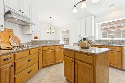 5844 Willow Wood Lane Dallas TX 75252