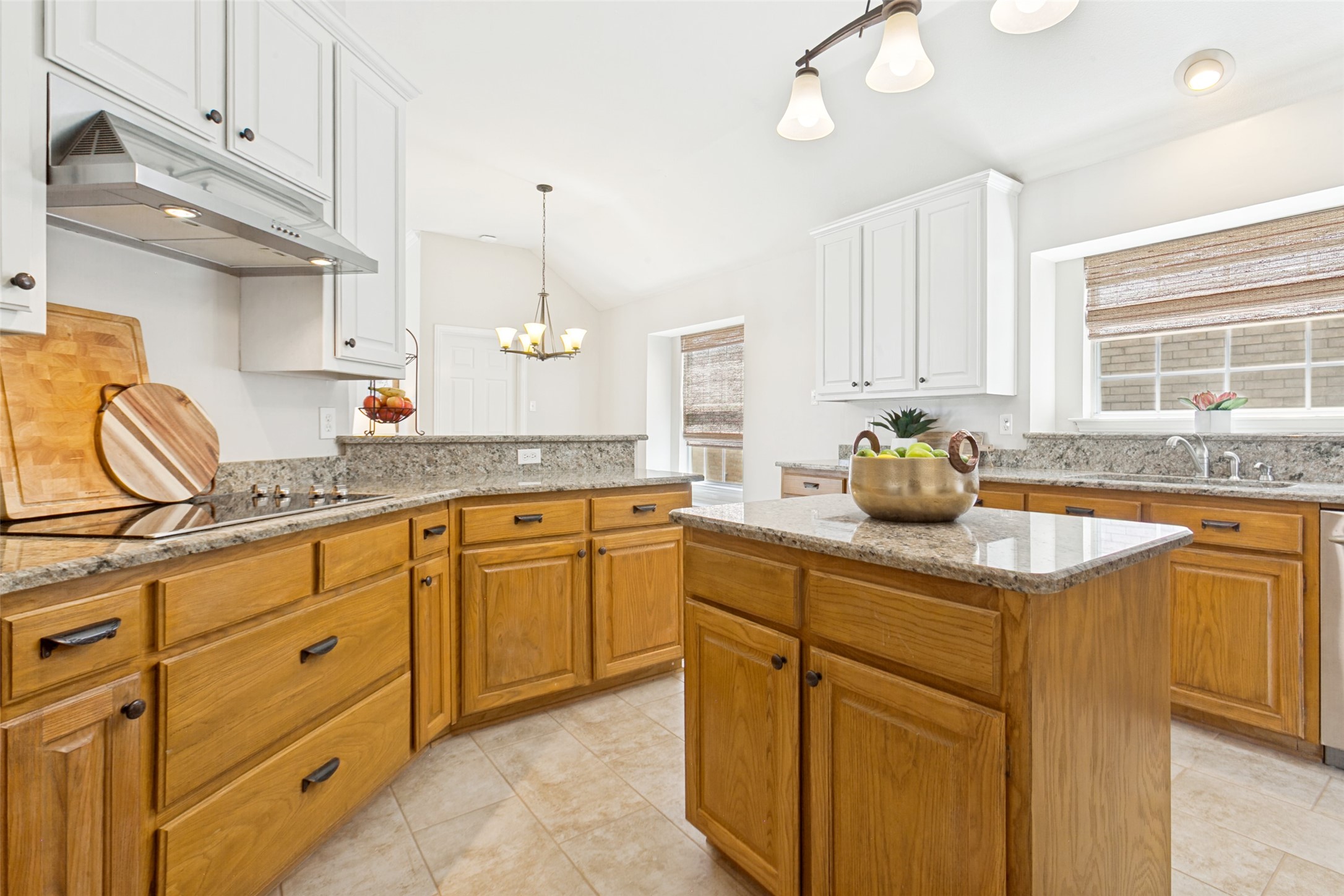 5844 Willow Wood Lane Dallas TX 75252
