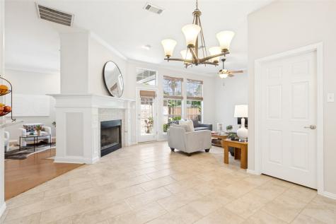 5844 Willow Wood Lane Dallas TX 75252