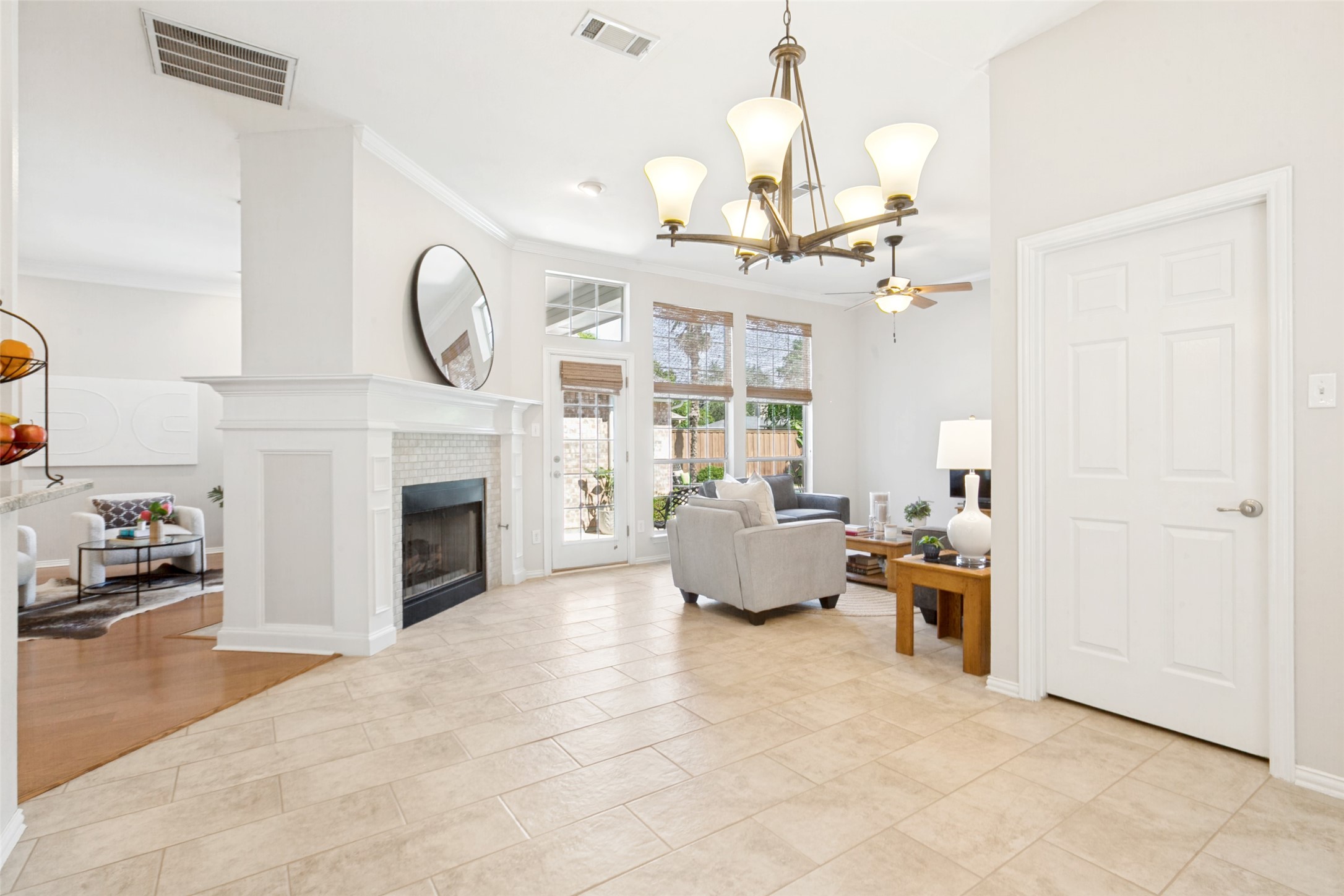 5844 Willow Wood Lane Dallas TX 75252