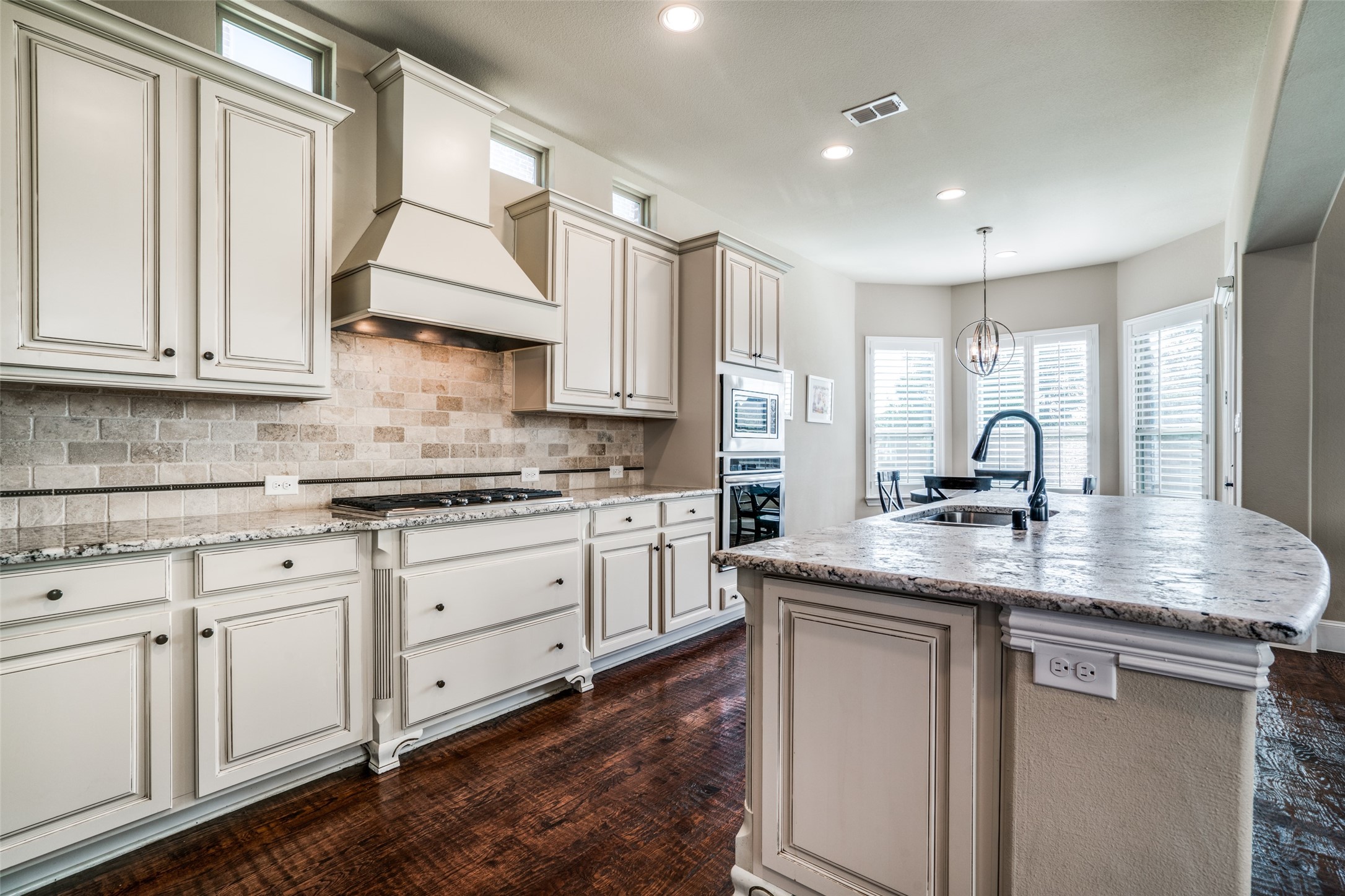 704 Orleans Drive Southlake TX 76092
