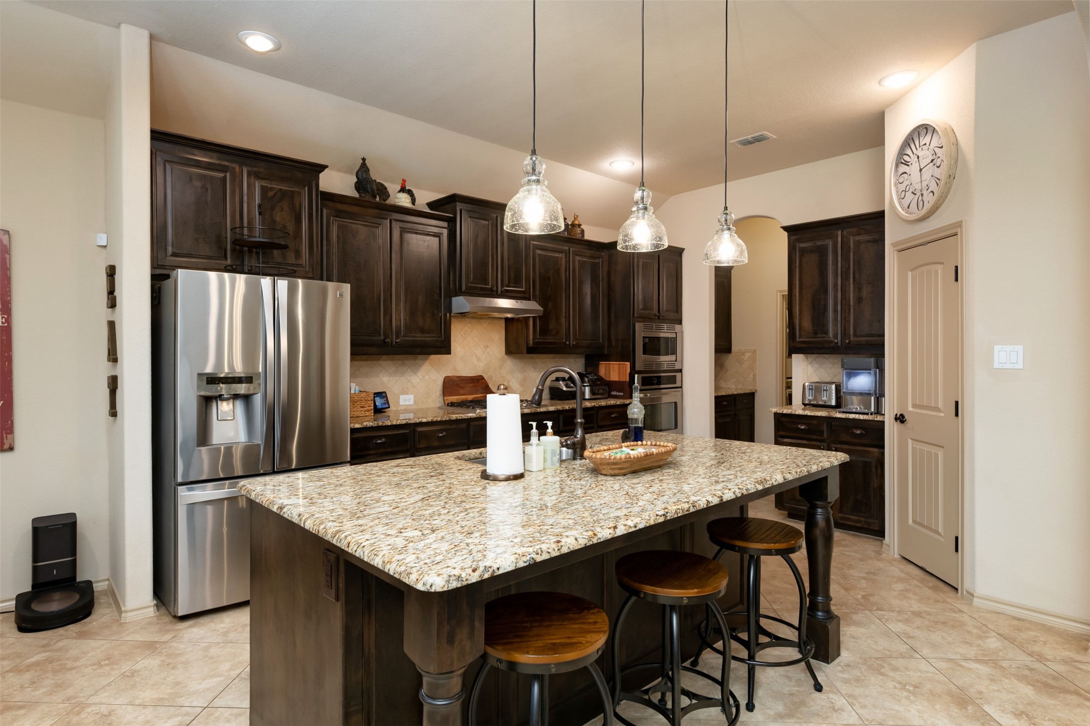 10 Ashlawn Court Edgecliff Village TX 76134