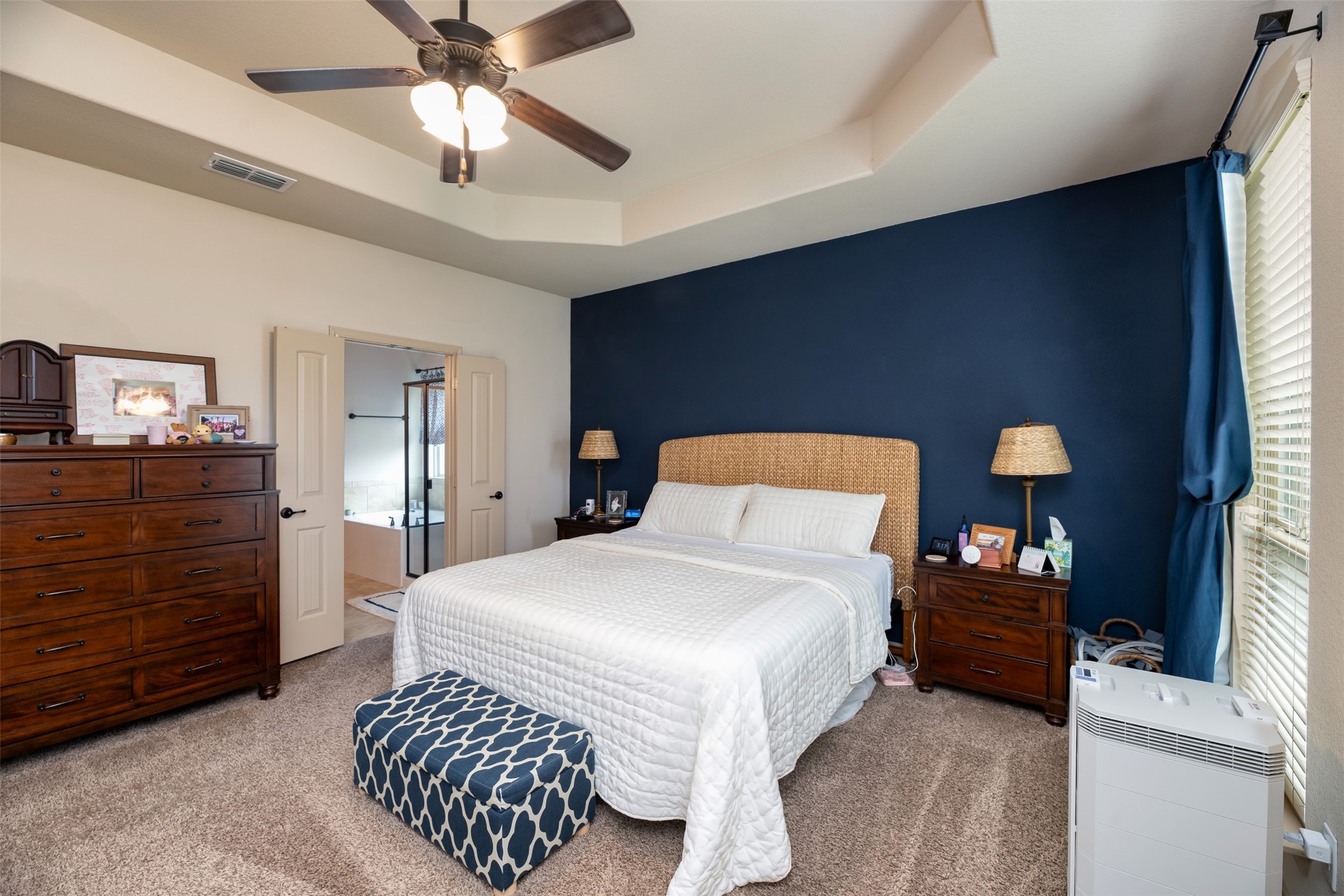 10 Ashlawn Court Edgecliff Village TX 76134