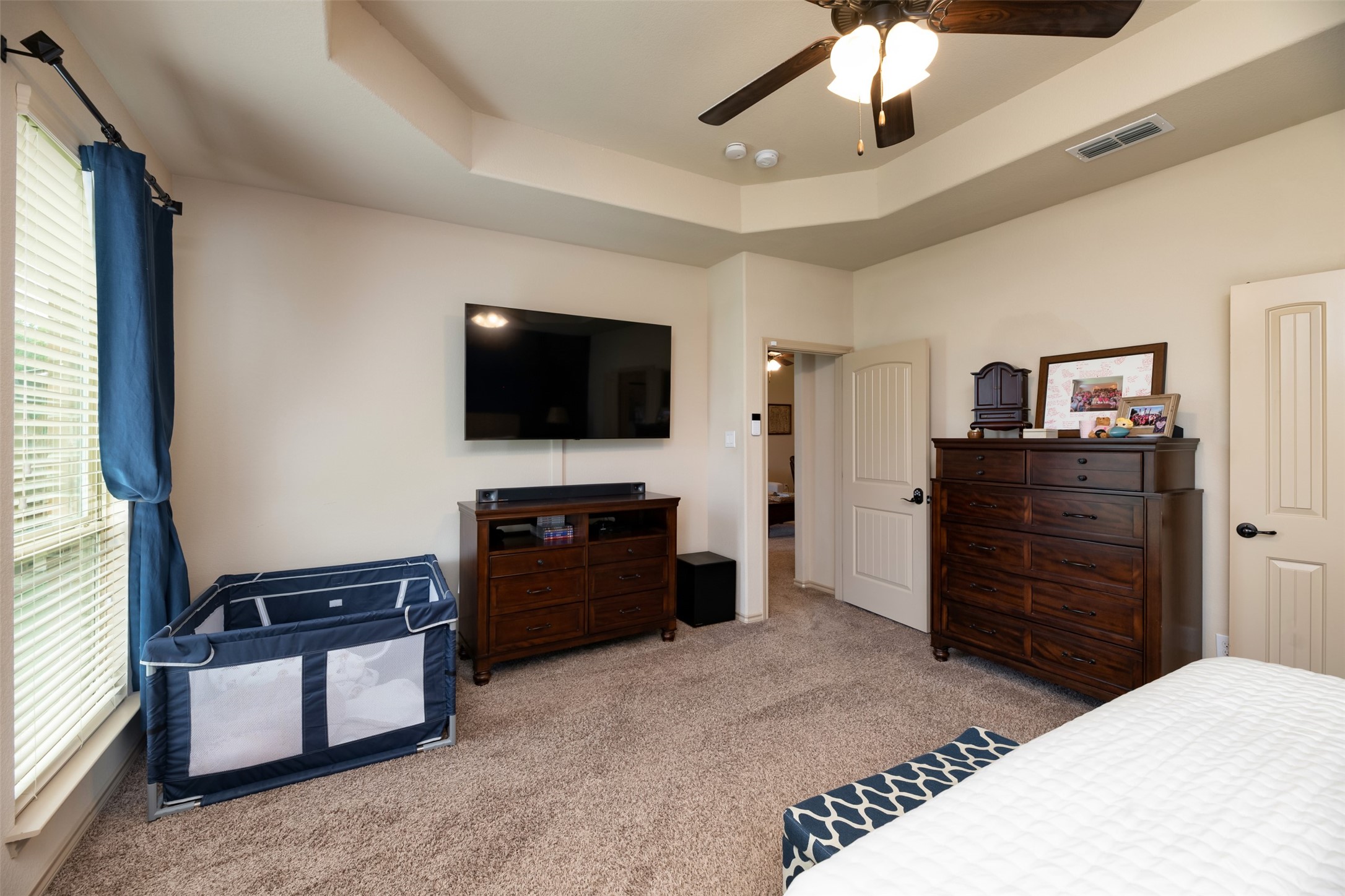 10 Ashlawn Court Edgecliff Village TX 76134