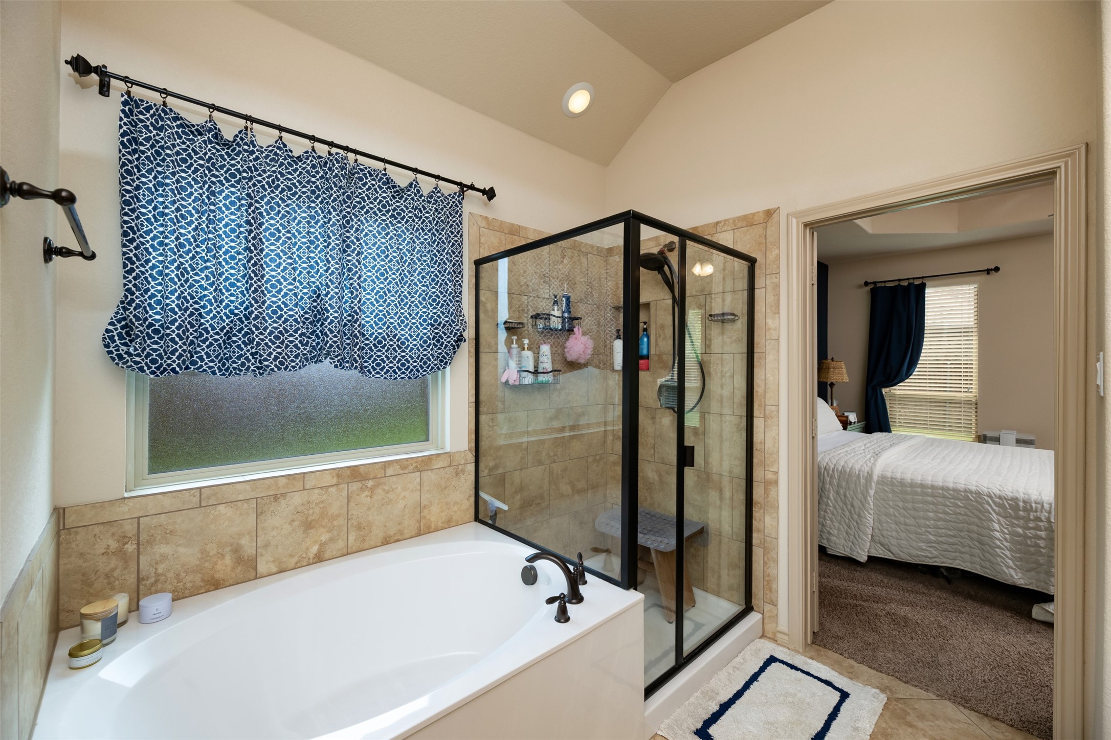 10 Ashlawn Court Edgecliff Village TX 76134