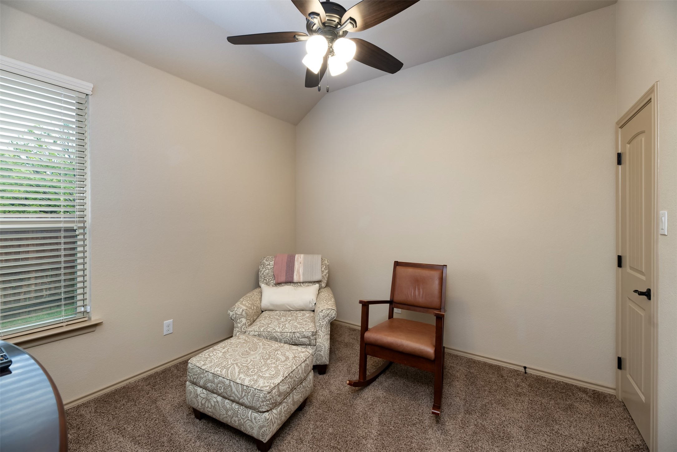 10 Ashlawn Court Edgecliff Village TX 76134