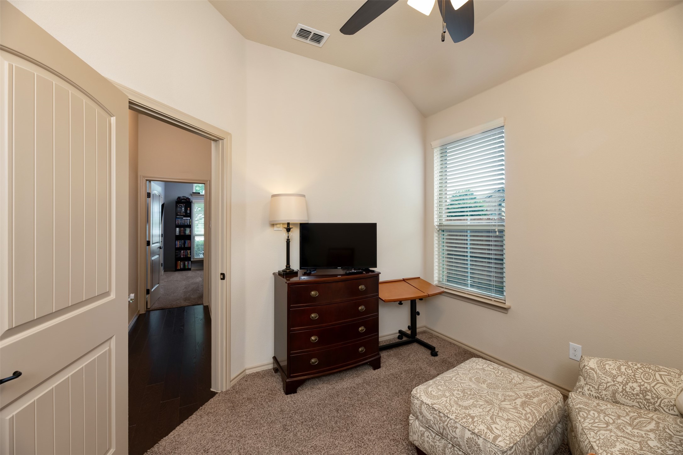 10 Ashlawn Court Edgecliff Village TX 76134