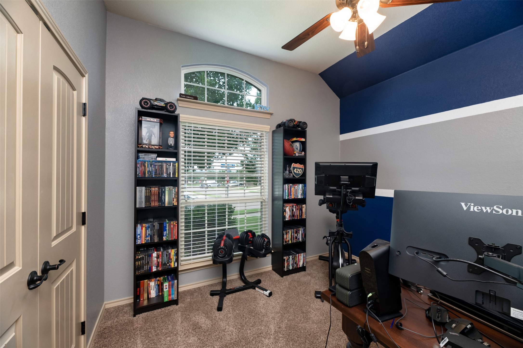 10 Ashlawn Court Edgecliff Village TX 76134