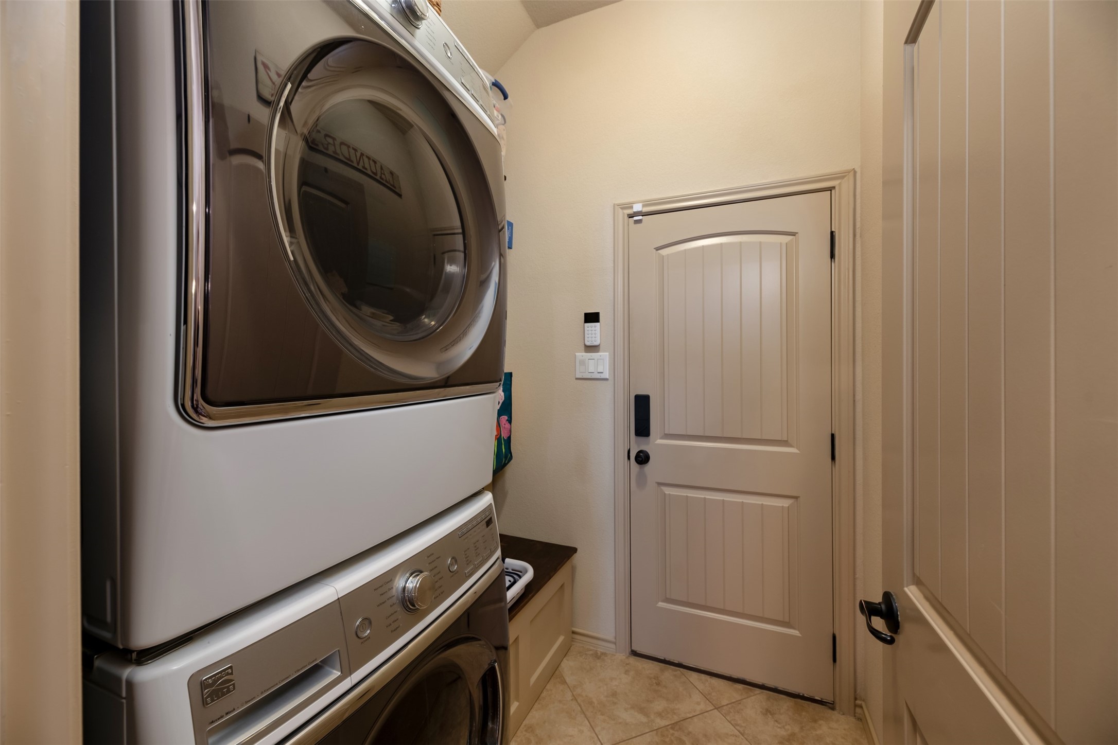 10 Ashlawn Court Edgecliff Village TX 76134