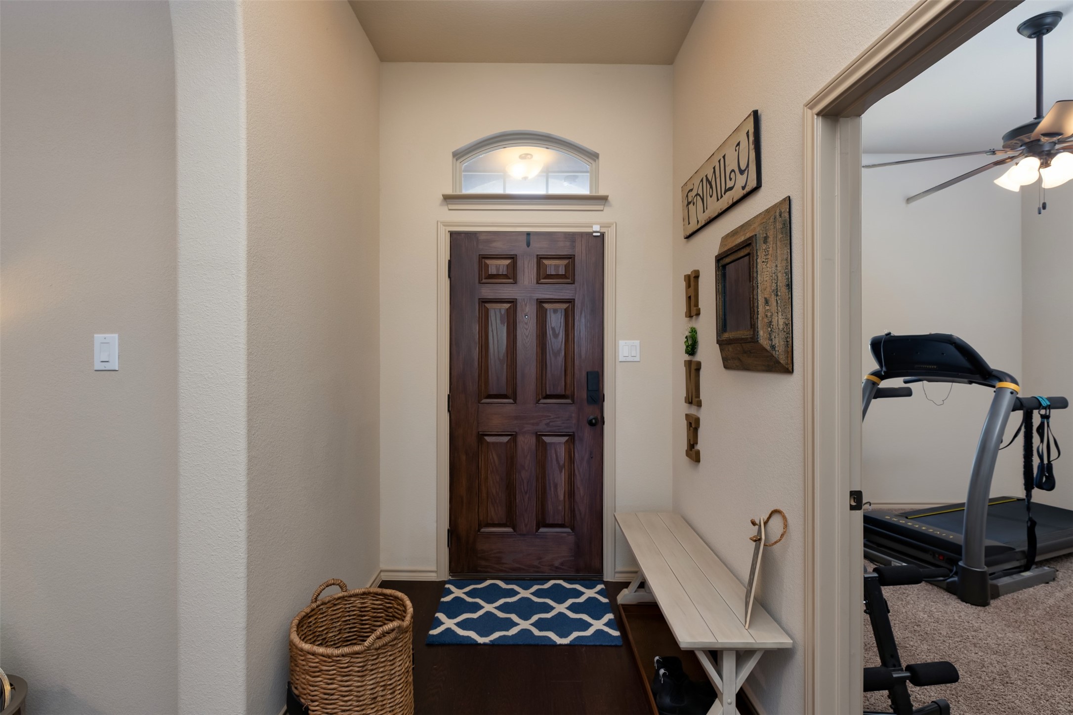10 Ashlawn Court Edgecliff Village TX 76134