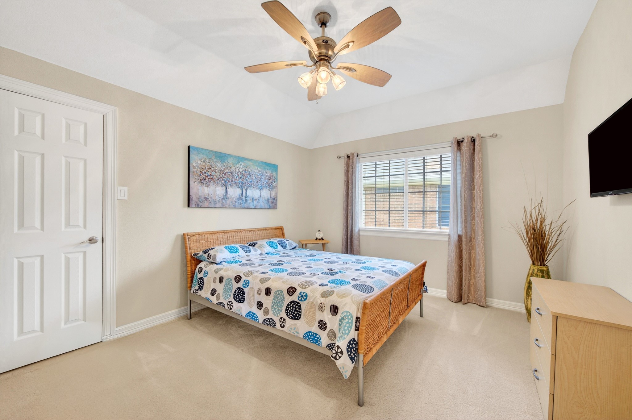405 Wellington Road Coppell TX 75019