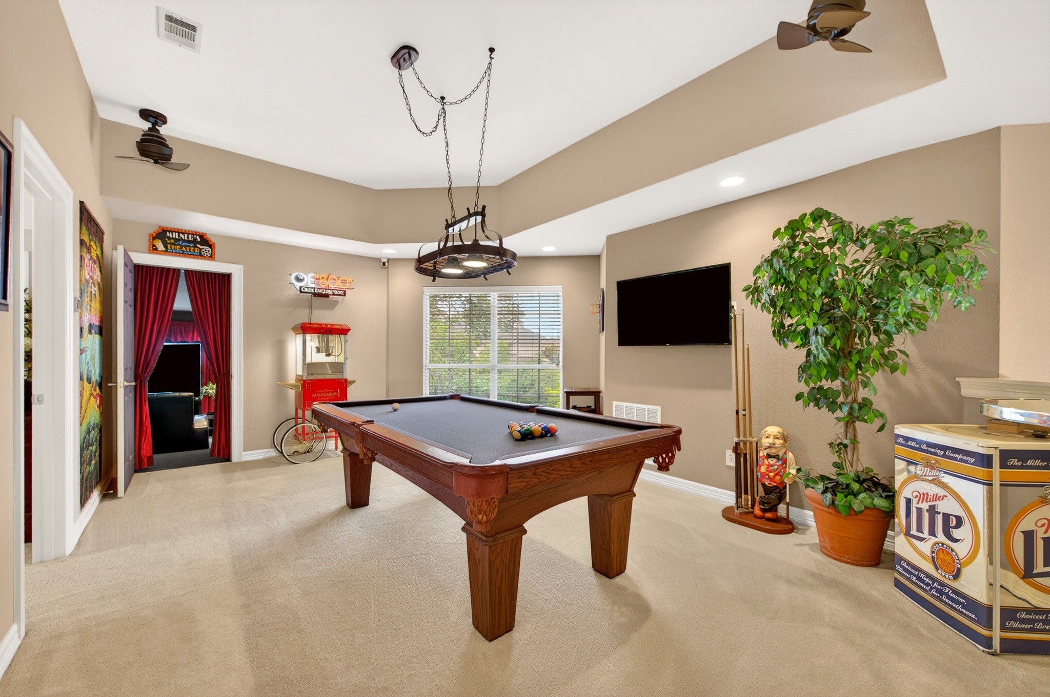405 Wellington Road Coppell TX 75019