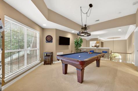 405 Wellington Road Coppell TX 75019
